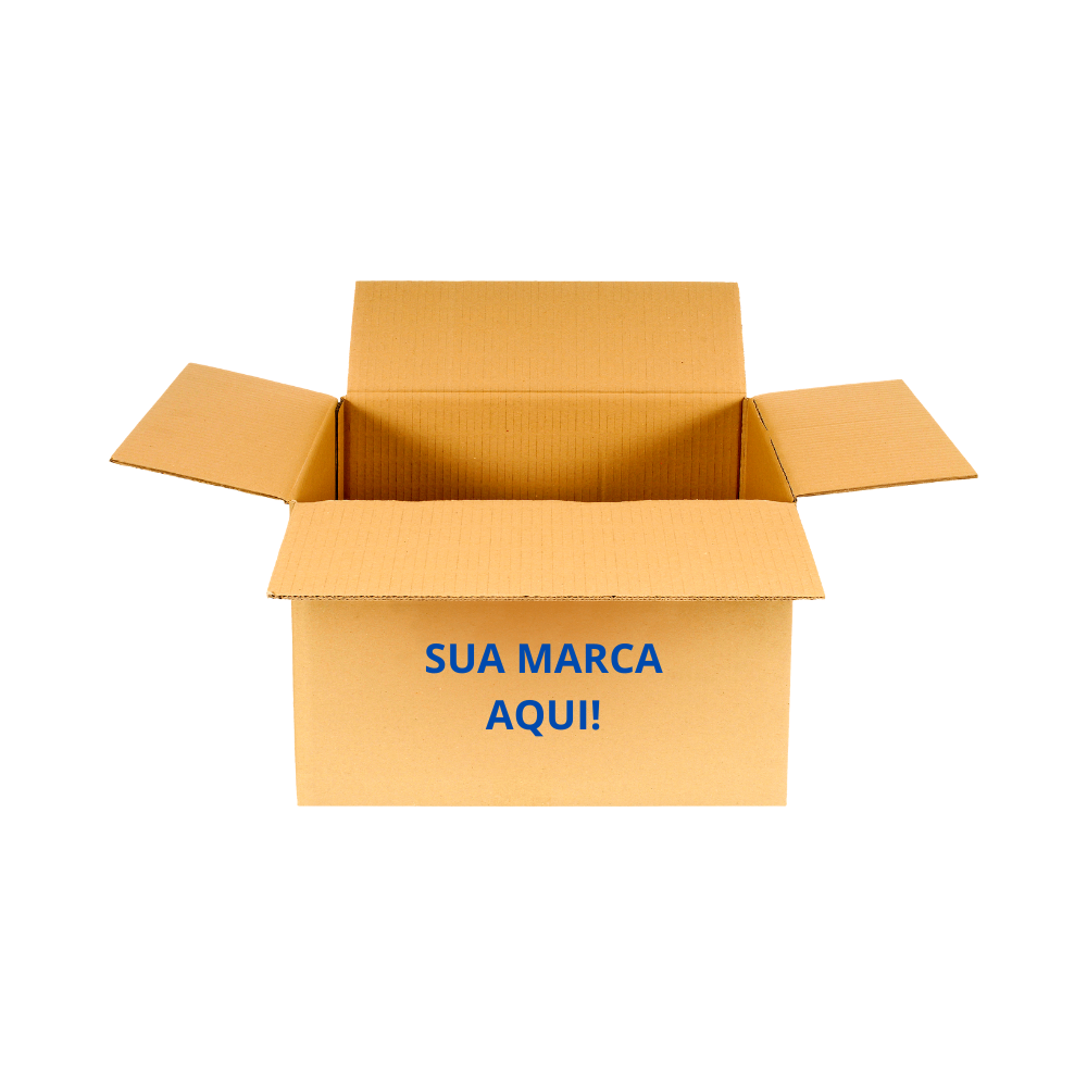 caixa papelão01