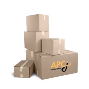 CAIXA DE PAPELAO PERSONALIZASA E SOB MEDIDA